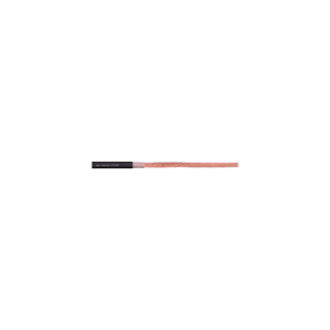 CF330.60.01.D Motor Cable IGUS Vietnam