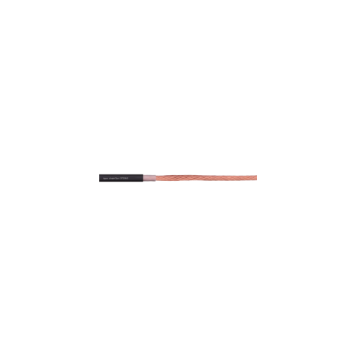 CF330.60.01.D Motor Cable IGUS Vietnam