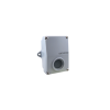 CMD5B1000T24 Space CO Sensor GREYSTONE Vietnam
