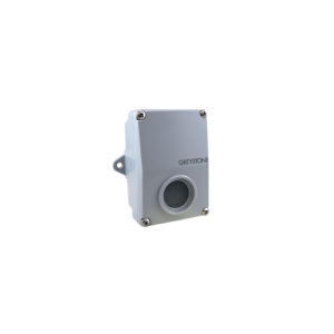 CMD5B1000T24 Space CO Sensor GREYSTONE Vietnam