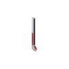 CML720i-R10-1760.A/CV-M12 Safety Sensor Leuze Vietnam