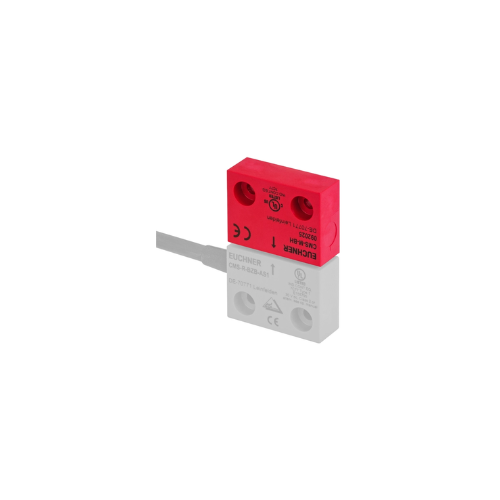 CMS-R-BZD-05V Read Head Euchner Vietnam