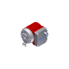 COH582S-00004 Encoder TR Electronic Vietnam