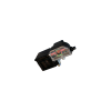 CPUX064MV Actuator Wam Group Vietnam
