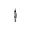 CS650-B-N-AC-3-A Conductivity Sensor Sensorex Vietnam