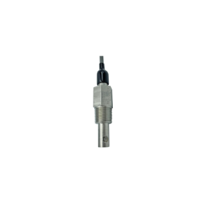 CS650-B-N-AC-3-A Conductivity Sensor Sensorex Vietnam