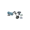 CSB02.1B-ET-EC-NN-S4-NN-NN-FW Control Unit REXROTH Vietnam