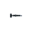 CSS 8-180-2P+D-E-LST Safety Sensor Schmersal Vietnam