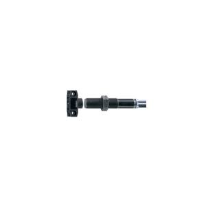 CSS 8-180-2P+D-E-LST Safety Sensor Schmersal Vietnam