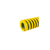 CXF 25x044 Spring HENNLICH Vietnam