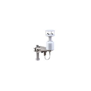 1733-PK-120 Ultrasonic Anemometer Gill Instruments Vietnam