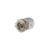EIPS2-025RA04-12 Dosing Pump Eckerle Vietnam