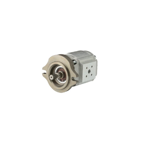 EIPS2-025RA04-12 Dosing Pump Eckerle Vietnam