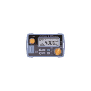 MY600 Digital Insulation Tester YOKOGAWA Vietnam