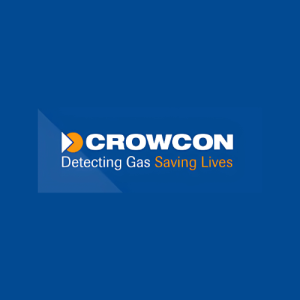 Crowcon Vietnam