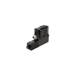 D1FPE50FH9HB00 Hydraulic Valve Parker Vietnam