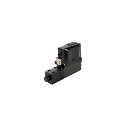 D1FPE50FH9HB00 Hydraulic Valve Parker Vietnam