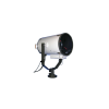 D20195 Lampe/bulb for pos. 1 Francis Vietnam
