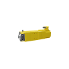 DA99-W212-240-400-L5-C34-D34-R3-X Actuator Diakont Vietnam