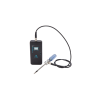 DC-2000-BP Baled Paper Moisture Meter Finna Sensors Vietnam