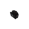 DJSV-003A Hydraulic Valve YOYIK Vietnam