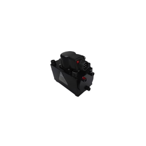 DJSV-003A Hydraulic Valve YOYIK Vietnam