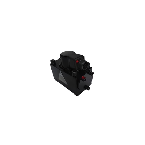 DJSV-003A Hydraulic Valve YOYIK Vietnam