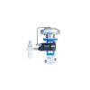 DJWD1 Automatic Drain and Feed Valve Daejung Valve Vietnam