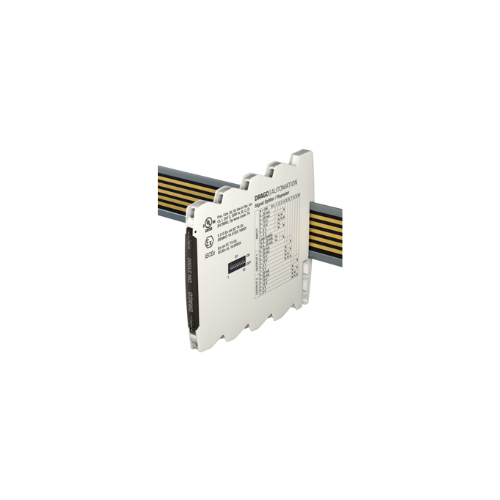 DN21000S Signal Splitter DRAGO Vietnam