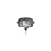 DP33 Actuator Ari-Armaturen Vietnam