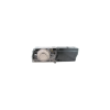 DSD240 Photoelectric Duct Mount Smoke Detector GREYSTONE Vietnam