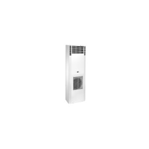DTS 8441E Cooling System Pfannenberg Vietnam