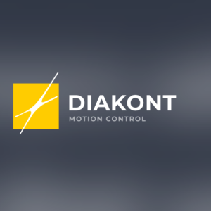 Diakont Vietnam