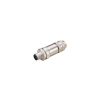 E12289 Wirable Plug IFM Vietnam
