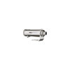E1RL-F2-V-0-0 Endurance High Temperature Infrared Pyrometer Raytek Vietnam