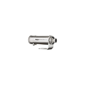 E1RL-F2-V-0-0 Endurance High Temperature Infrared Pyrometer Raytek Vietnam