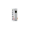 EK1110 EtherCAT extension Beckhoff Vietnam
