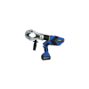 EK135FTCFM Battery powered hydraulic crimping tool Klauke Vietnam