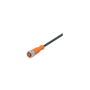 EVC002 Connecting Cable IFM Vietnam