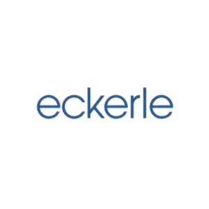 Eckerle Vietnam