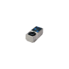 FR 5201 Infrared Sensor Erhardt-Leimer Vietnam