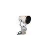 FX380RC Searchlights Francis Vietnam