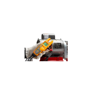 Fluke-376-FC Clamp Meter Fluke Vietnam