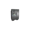 GDS-WH2 Hydrogen Detector Kele Vietnam