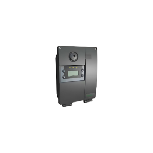 GDS-WH2 Hydrogen Detector Kele Vietnam