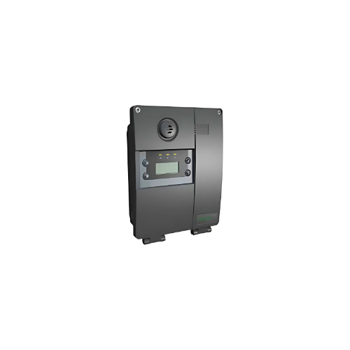 GDS-WH2 Hydrogen Detector Kele Vietnam