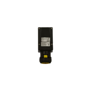 GHG5114306R3001 Interlock Connector Plug Eaton Crouse-Hinds Vietnam