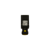 GHG5118306R0001 Socket Eaton Crouse-Hinds Vietnam