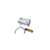 GS230-NH3-4000 Gas Detection System Samon Vietnam