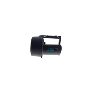 H-4DCALED Handlamp ATEX Wolf Safety Vietnam